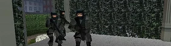 Ucuz Tom Clancy&#039;s Rainbow Six (Rainbow 6) satın al, %90'a varan indirimler 🏷️, farklı mağazalarda fiyat karşılaştırması