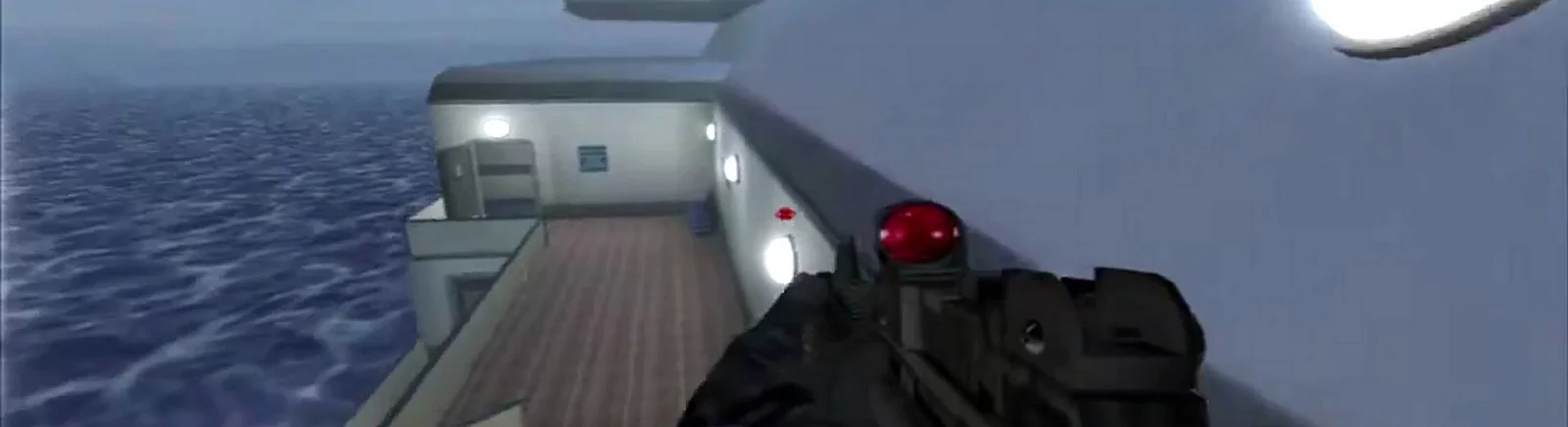 En iyi oyunlar, Tom Clancy&#039;s Rainbow Six 3: Black Arrow ile benzer olanlar