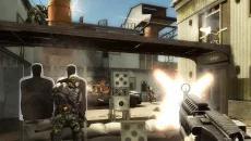 Tom Clancy's Rainbow Six: Vegas