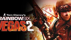 Tom Clancy's Rainbow Six: Vegas 2