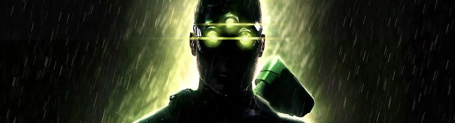 Tüm yorumlar ve değerlendirmeler Tom Clancy&#039;s Splinter Cell (Tom Clancy's Splinter Cell HD) — 2 görüş