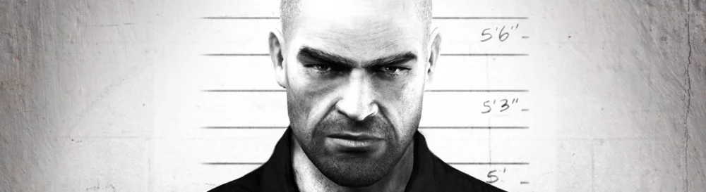 Kayıtlar için Tom Clancy&#039;s Splinter Cell: Double Agent (Splinter Cell Double Agent)