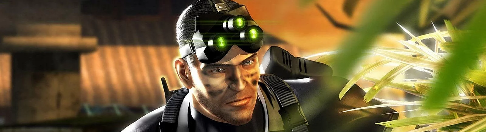Tom Clancy&#039;s Splinter Cell: Pandora Tomorrow (Splinter Cell 2) makaleleri - inceleme, önizleme, görüşler