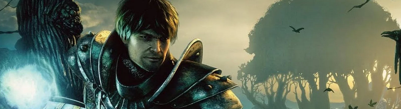 Ucuz Arcania: Gothic 4 satın al, %90'a varan indirimler 🏷️, farklı mağazalarda fiyat karşılaştırması Ucuz Arcania: Gothic 4 satın al, %90'a varan indirimler 🏷️, farklı mağazalarda fiyat karşılaştırması