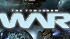 Tomorrow War: Factor K - Uçuş simülatörü türünde bir oyun