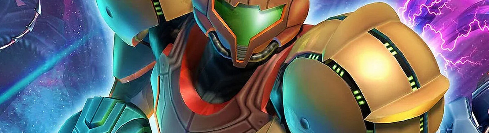 Farklı ülkelerde Metroid Prime çıkış tarihi