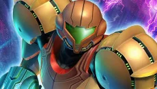 Metroid Prime