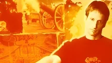 Tony Hawk's Underground 2 - Numaralar türünde bir oyun