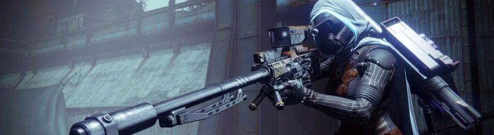 Destiny - Destiny: The Taken King DLC - tüm trophyler için PS3, PS4 (10 ödül) Destiny - Destiny: The Taken King DLC - tüm trophyler için PS3, PS4 (10 ödül)