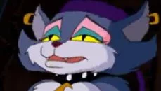 Monkey Island 2: LeChuck's Revenge Monkey Island 2: LeChuck's Revenge ile benzer