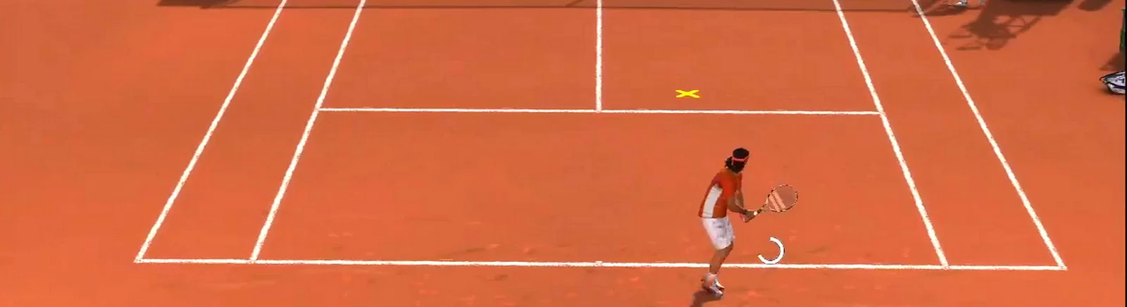 Ucuz Top Spin satın al, %90'a varan indirimler 🏷️, farklı mağazalarda fiyat karşılaştırması Ucuz Top Spin satın al, %90'a varan indirimler 🏷️, farklı mağazalarda fiyat karşılaştırması