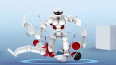 Total War Battles: Shogun Total War Battles: Shogun ile benzer