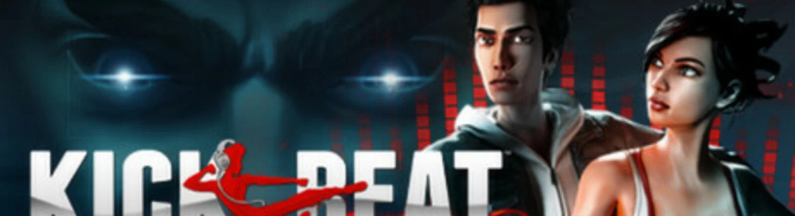 Ucuz KickBeat satın al, %90'a varan indirimler 🏷️, farklı mağazalarda fiyat karşılaştırması