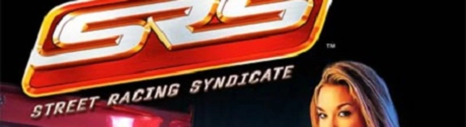 Street Racing Syndicate — Сохранение / SaveGame (100%, всё собрано и пройдено, доступны все машины) [Steam] / Kayıtlar / Hileler