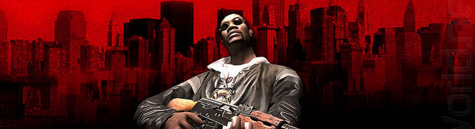 Farklı ülkelerde True Crime: New York City çıkış tarihi Farklı ülkelerde True Crime: New York City çıkış tarihi