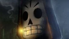 Armikrog Armikrog ile benzer