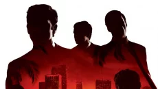 Saints Row: The Third Saints Row: The Third ile benzer