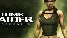 Tomb Raider: Underworld Tomb Raider: Underworld ile benzer