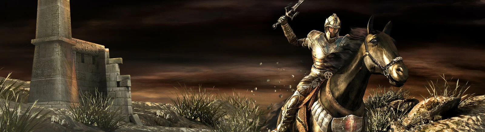 Two Worlds — Сохранение  (Все локации и телепорты) / Kayıtlar / Hileler Two Worlds — Сохранение  (Все локации и телепорты) / Kayıtlar / Hileler