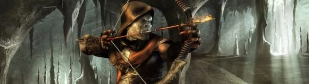 Ucuz Two Worlds 2: Castle Defense satın al, %90'a varan indirimler 🏷️, farklı mağazalarda fiyat karşılaştırması Ucuz Two Worlds 2: Castle Defense satın al, %90'a varan indirimler 🏷️, farklı mağazalarda fiyat karşılaştırması