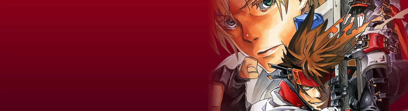 Ucuz Guilty Gear XX Accent Core Plus R satın al, %90'a varan indirimler 🏷️, farklı mağazalarda fiyat karşılaştırması