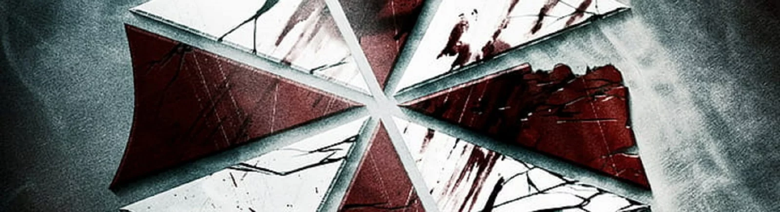 Forum Resident Evil: The Umbrella Chronicles (REUC)