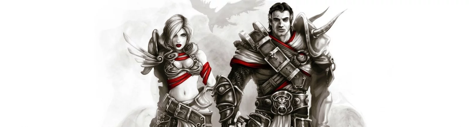 Tüm yorumlar ve değerlendirmeler Divinity: Original Sin — 3 görüş