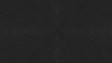 UFO - Uçuş simülatörü türünde bir oyun