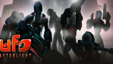 X-COM: UFO Defense X-COM: UFO Defense ile benzer