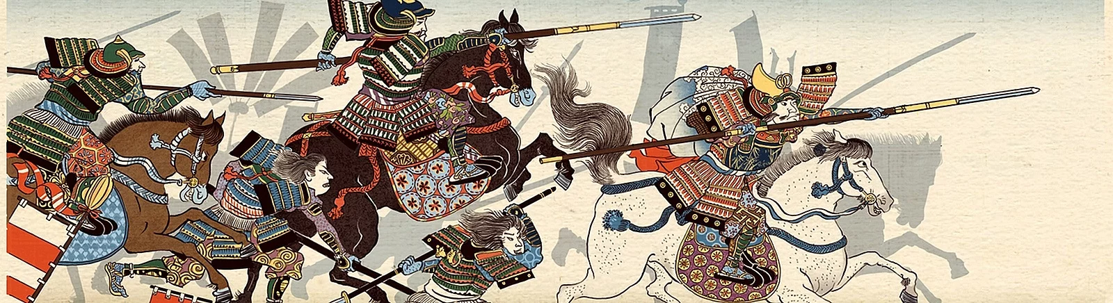 Farklı ülkelerde Total War Battles: Shogun çıkış tarihi
