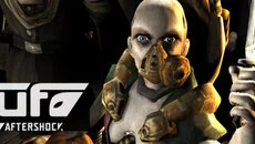 Command & Conquer: Red Alert Command & Conquer: Red Alert ile benzer