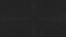 X-COM: UFO Defense X-COM: UFO Defense ile benzer