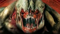 Doom 3: Resurrection of Evil Doom 3: Resurrection of Evil ile benzer
