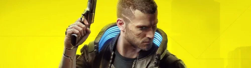 Cyberpunk 2077 - bugün çıkan son haberler (Ekim 2025) - koruma kırılması, sistem gereksinimleri, güncelleme haberleri, oyunu nereden indirebilirim, fragman