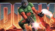 Wolfenstein II: The New Colossus Wolfenstein II: The New Colossus ile benzer