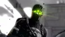 Tom Clancy's Splinter Cell: Chaos Theory Tom Clancy's Splinter Cell: Chaos Theory ile benzer