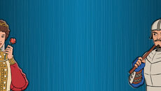 Ultimate Solitaire Collection - Sıra tabanlı türünde bir oyun