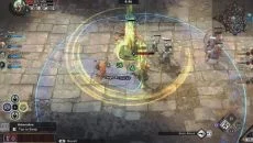 Awesomenauts Awesomenauts ile benzer