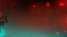 Little Nightmares Little Nightmares ile benzer