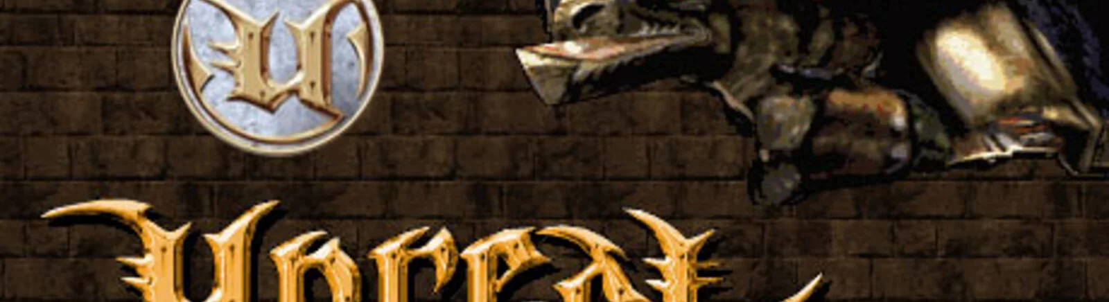 Ucuz Unreal (1999) satın al, %90'a varan indirimler 🏷️, farklı mağazalarda fiyat karşılaştırması