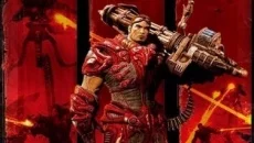 Unreal 2: The Awakening Unreal 2: The Awakening ile benzer