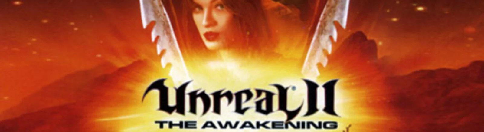 Farklı ülkelerde Unreal 2: The Awakening (Unreal 2) çıkış tarihi