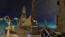 Unreal Tournament 2003