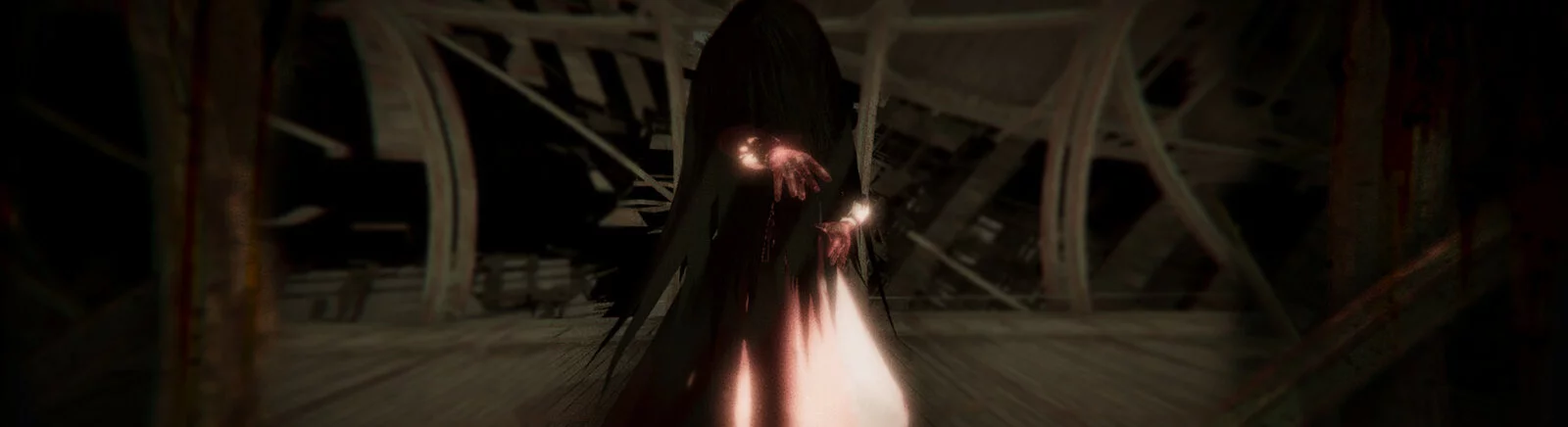 Ucuz Untangle satın al, %90'a varan indirimler 🏷️, farklı mağazalarda fiyat karşılaştırması Ucuz Untangle satın al, %90'a varan indirimler 🏷️, farklı mağazalarda fiyat karşılaştırması