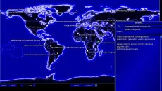 Hacknet Hacknet ile benzer