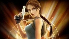 Tomb Raider: Underworld Tomb Raider: Underworld ile benzer