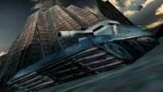 Command & Conquer 3: Tiberium Wars Command & Conquer 3: Tiberium Wars ile benzer