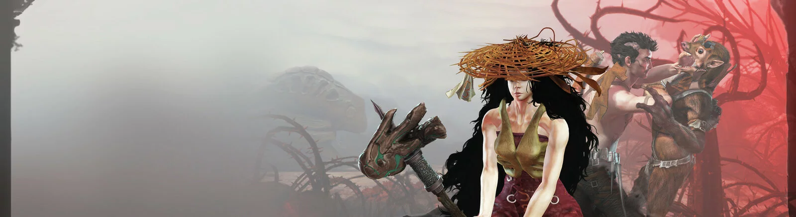 Ucuz Zeno Clash 2 satın al, %90'a varan indirimler 🏷️, farklı mağazalarda fiyat karşılaştırması