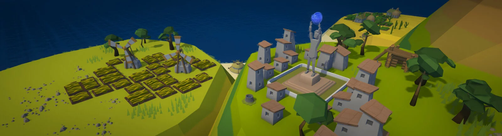 Farklı ülkelerde Utopia çıkış tarihi