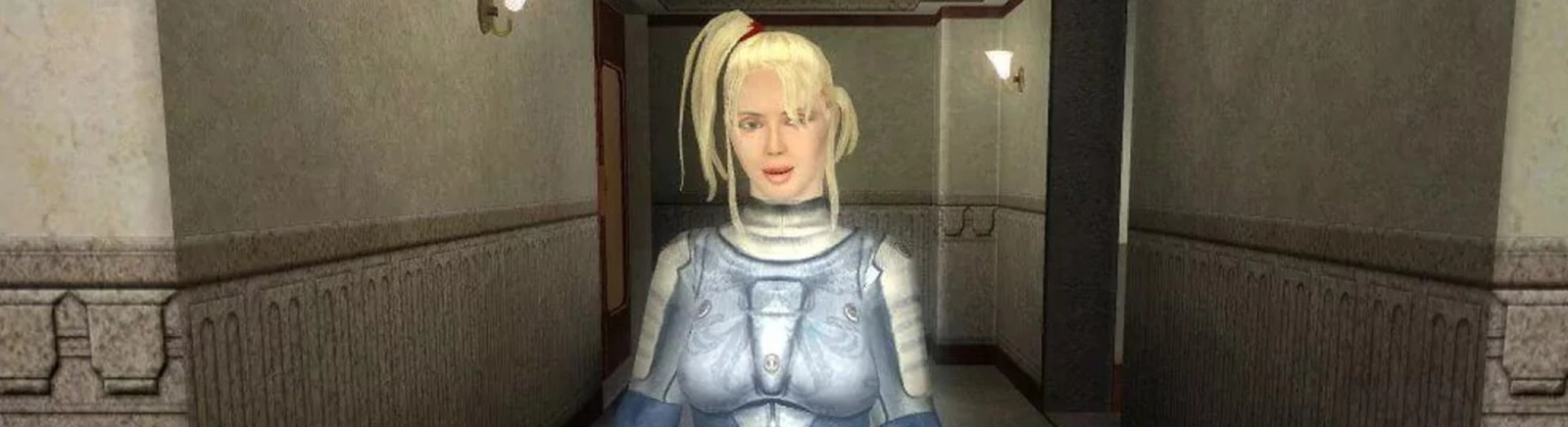 En iyi oyunlar için PC, Utopia City (Утопия-Сити) ile benzer olanlar